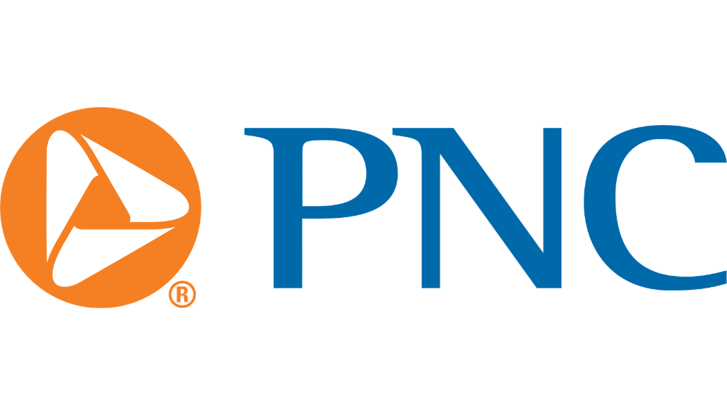 2 PNC logo